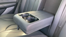 MG HS 1.5 T-GDI Hybrid+ Trophy 5dr Auto Hybrid Hatchback